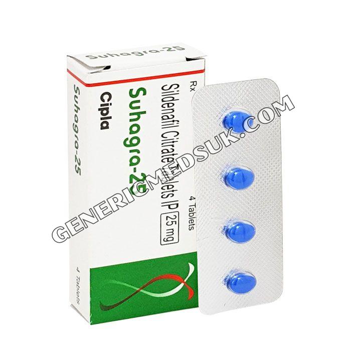 Suhagra-25mg.jpg