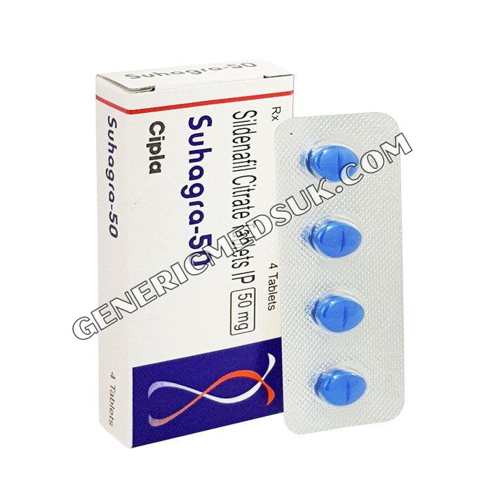 Suhagra-50mg.jpg