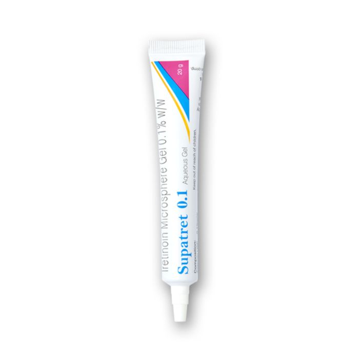 Supatret-0.1-Gel.jpg