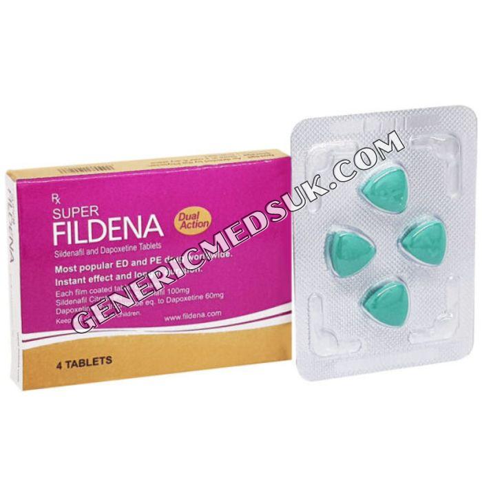 Super-Fildena.jpg