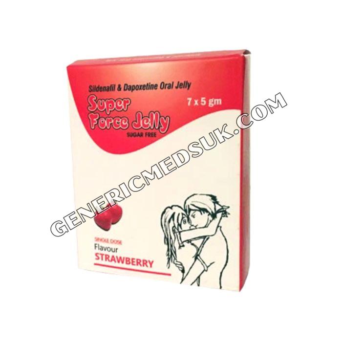 Super-Force-Oral-Jelly.jpg