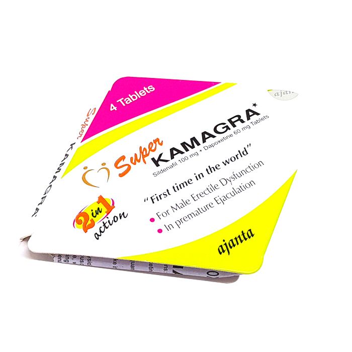 Super-Kamagra.jpg