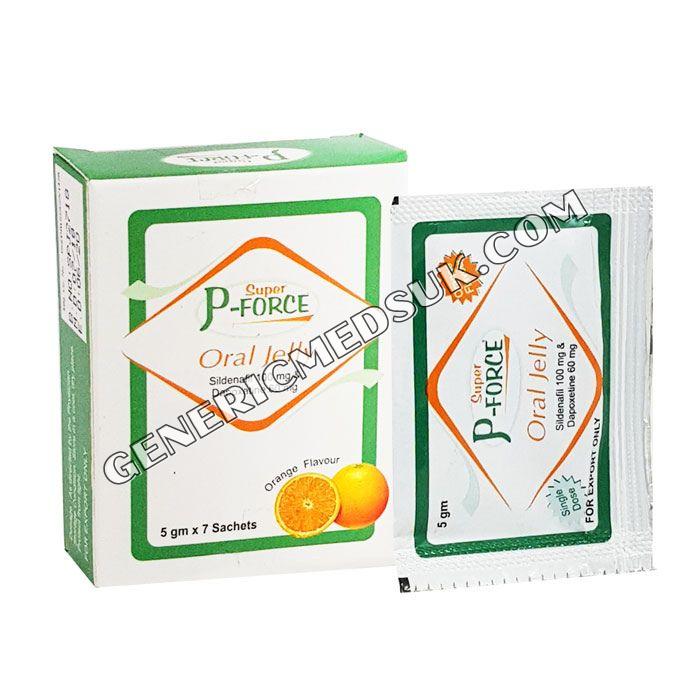 Super-P-Force-Oral-Jelly.jpg