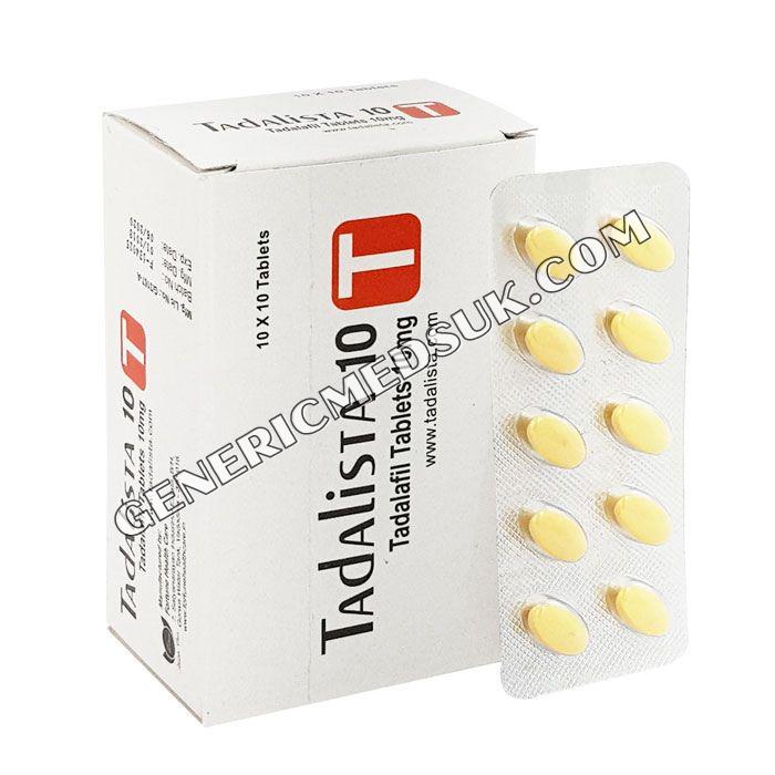 Tadalista-10mg.jpg
