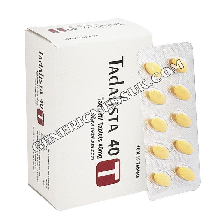 Tadalista-40mg.jpg