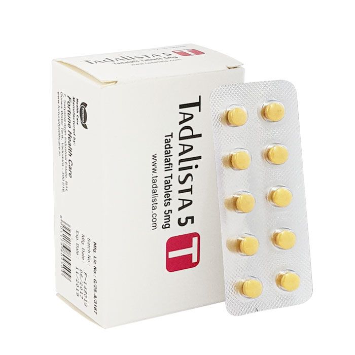 Tadalista-5mg.jpg