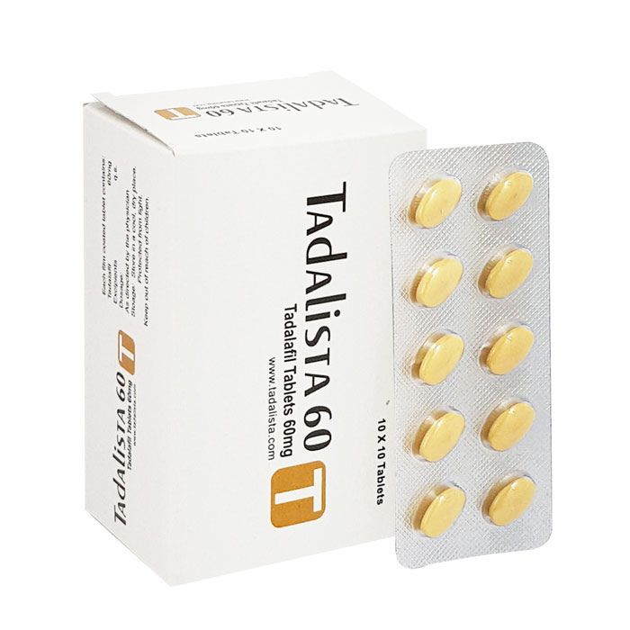 Tadalista-60mg.jpg