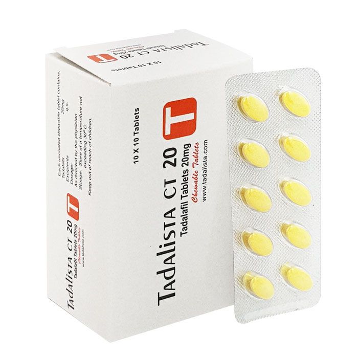 Tadalista-CT-20mg-.jpg