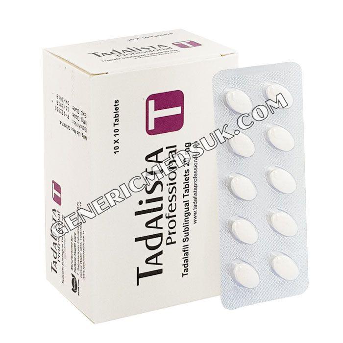 Tadalista-Professional.jpg
