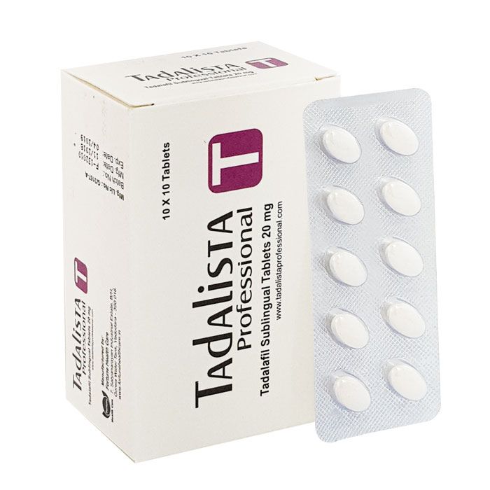 Tadalista-Professional.jpg