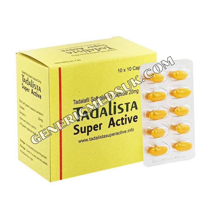 Tadalista-Super-Active.jpg