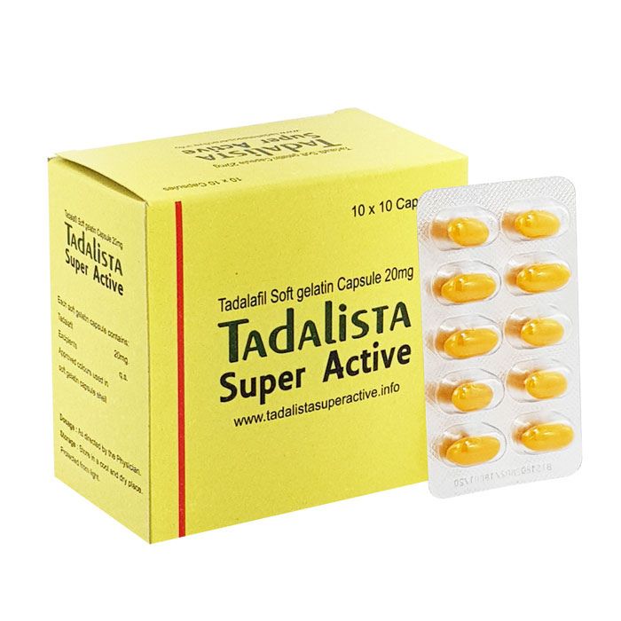 Tadalista-Super-Active.jpg