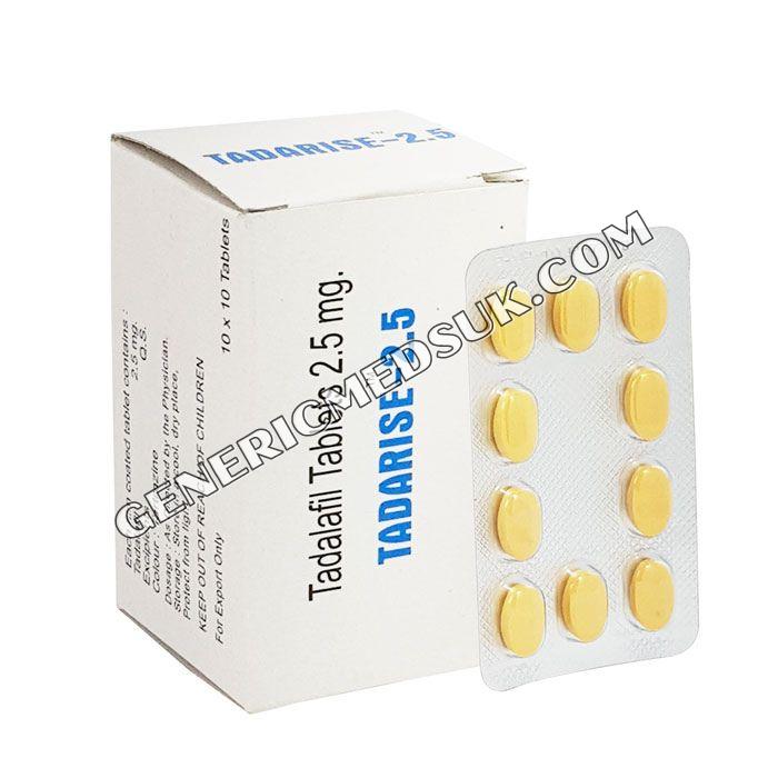 Tadarise-2.5mg.jpg