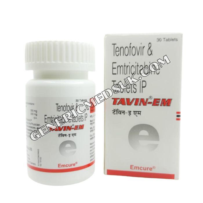 Tavin-EM.jpg