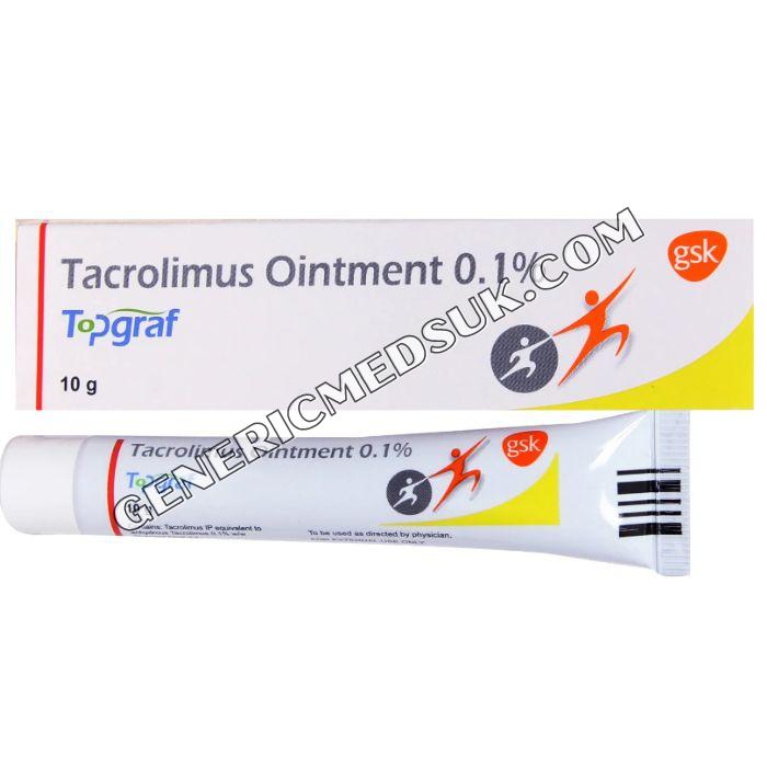 Topgraf-0.1-Ointment.jpg