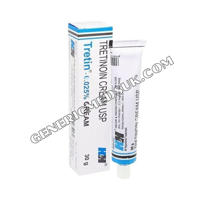 Tretin-0.025-Cream.jpg