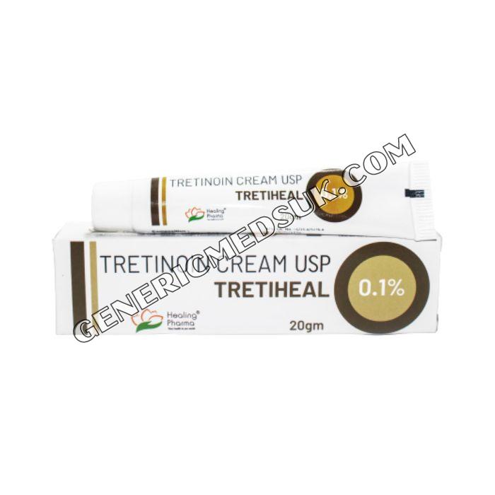 Tretinoin-0.1-Cream-.jpg