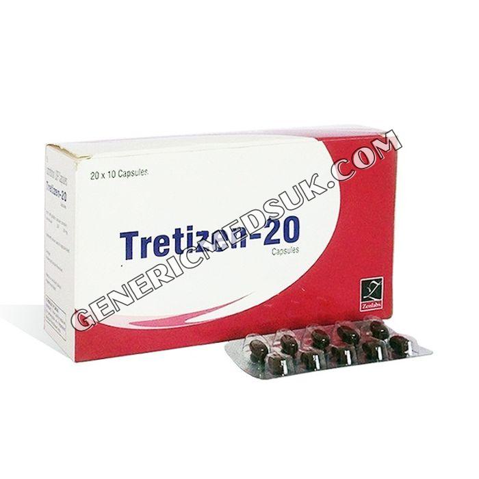 Tretizen-20mg-Soft-Capsule.jpg