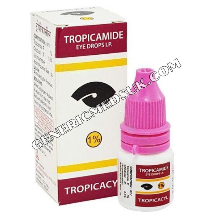 Tropicacyl-Eye-Drop.jpg