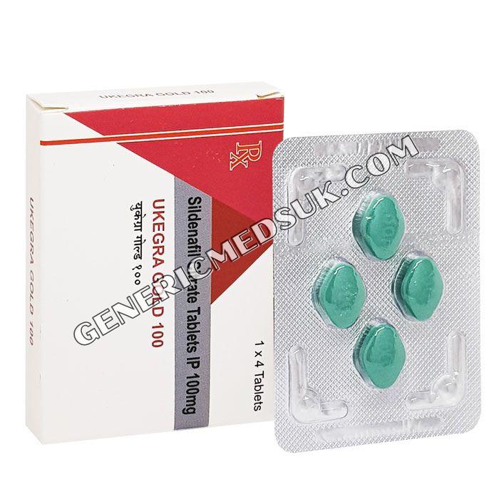 Ukegra-Gold-100mg.jpg