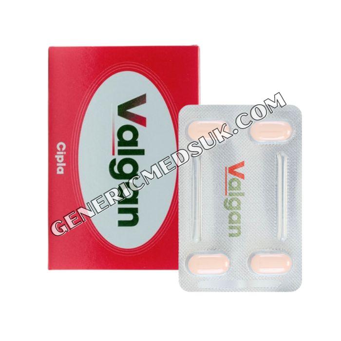 Valgan-450mg.jpg