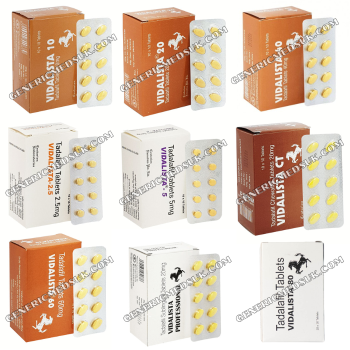 Vidalista (1)