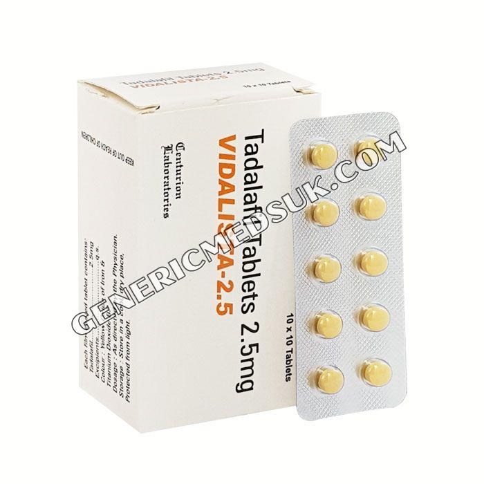 Vidalista-2.5mg.jpg