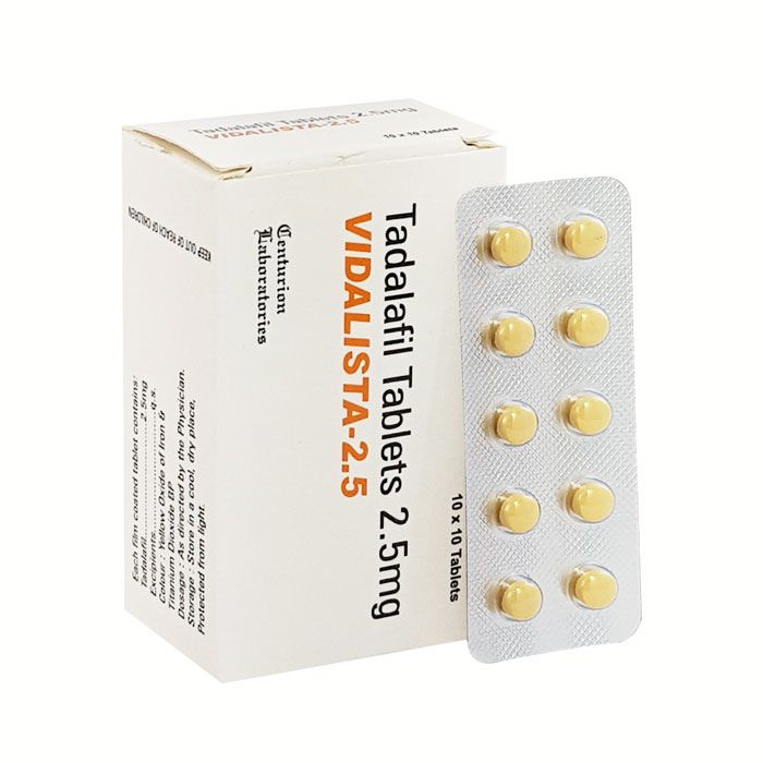 Vidalista-2.5mg.jpg