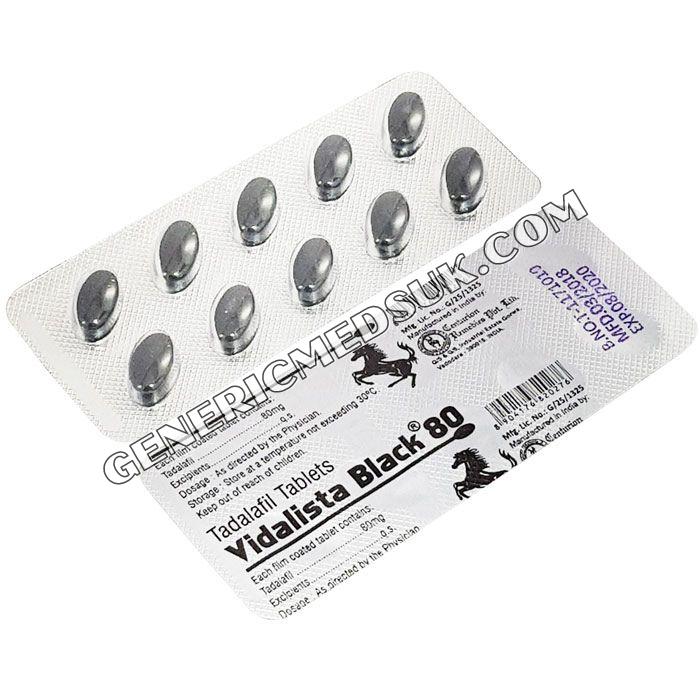 Vidalista-Black-80mg.jpg
