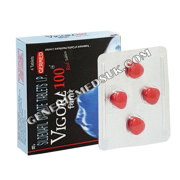 Vigora-100mg.jpg