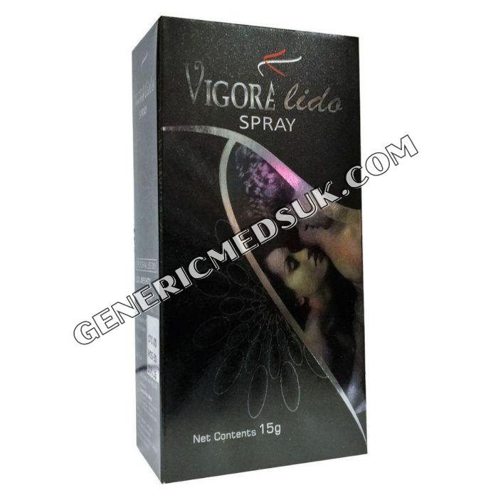Vigora-Lido-Spray.jpg