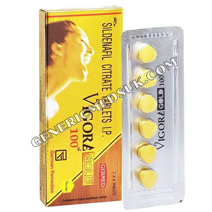 Vigore-Gold-100mg.jpg