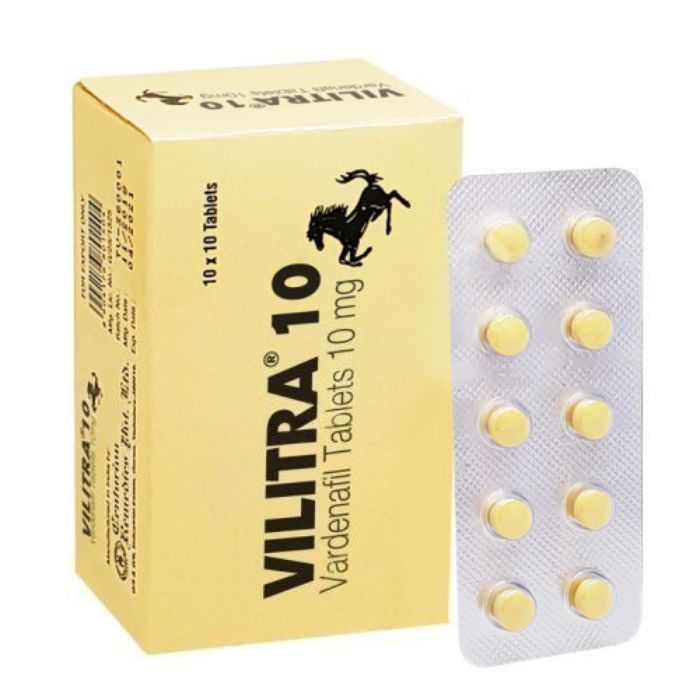 Vilitra-10mg-2.jpg