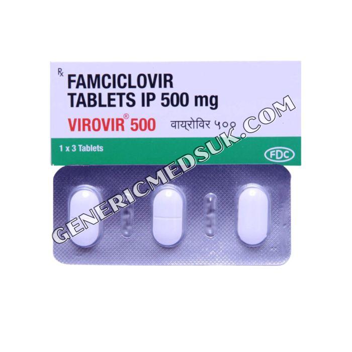 Virovir-500-mg-.jpg