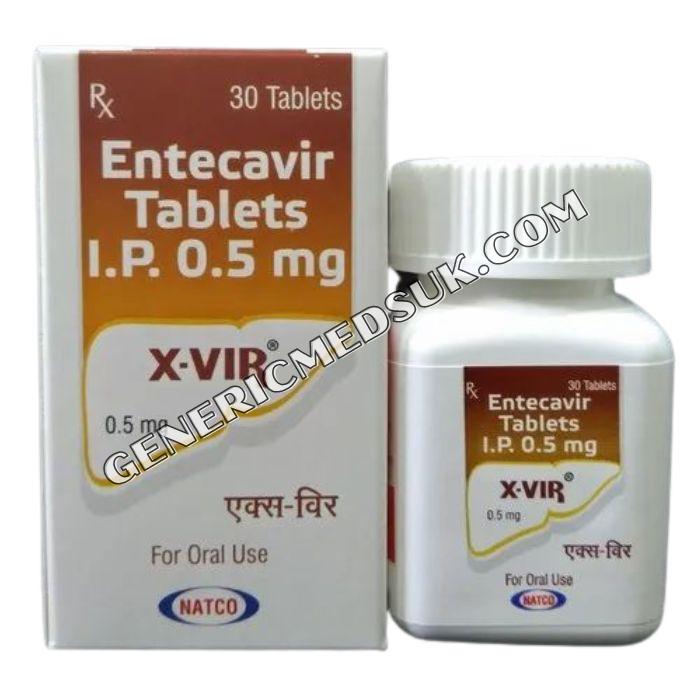 X-Vir-0.5mg.jpg