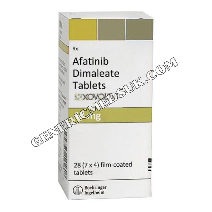 Xovoltib-40mg.jpg