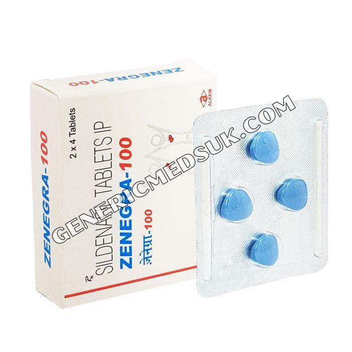 Zenegra-100mg.jpg