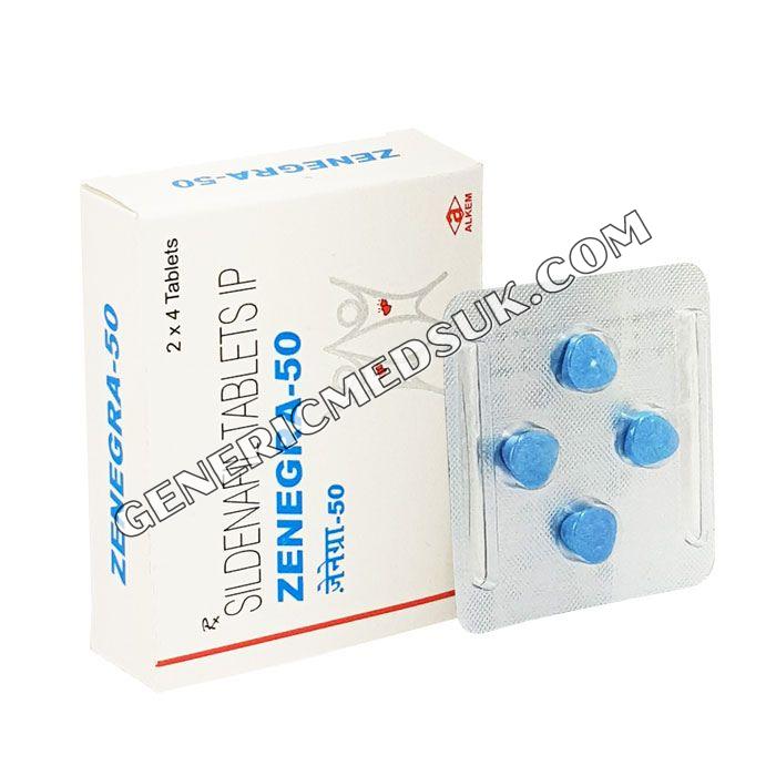 Zenegra-50mg.jpg