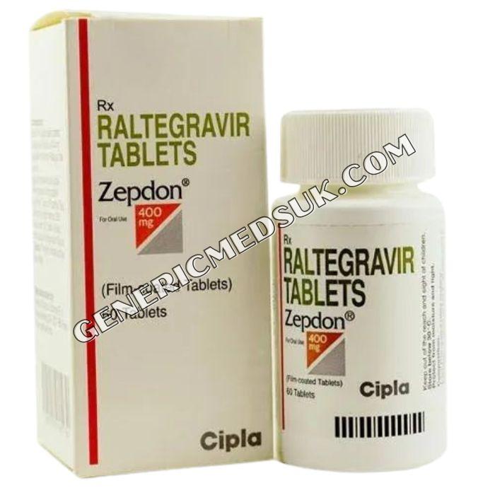 Zepdon-400mg.jpg