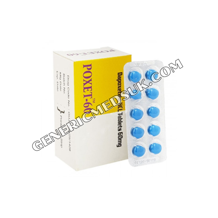 poxet60mg.png