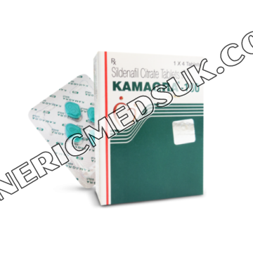 kamagra gold 100mg