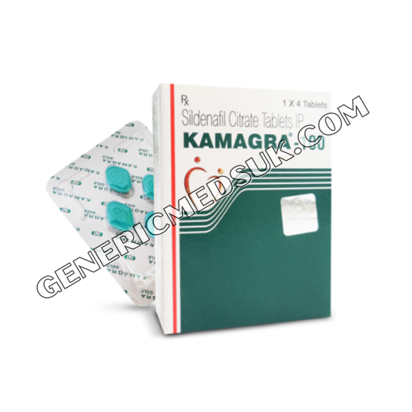 kamagra gold 100mg kamagra gold 100mg