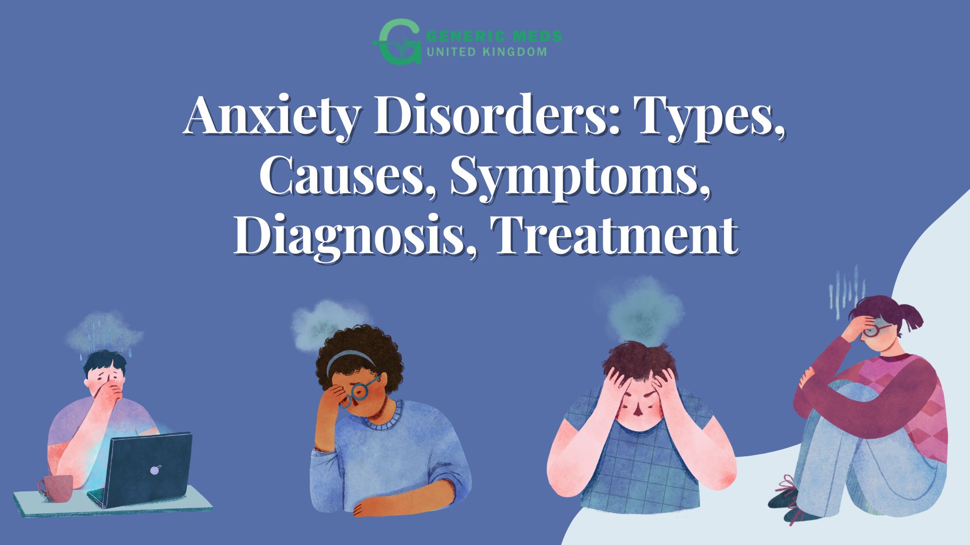 anxiety-disorders-types-causes-symptoms-diagnosis-treatment