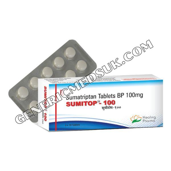 Sumitop 100 Mg Sumitop 100 Mg