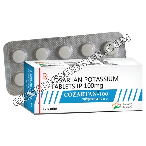 BUSPICAN 10 MG BUSPIRONE AMERICAN